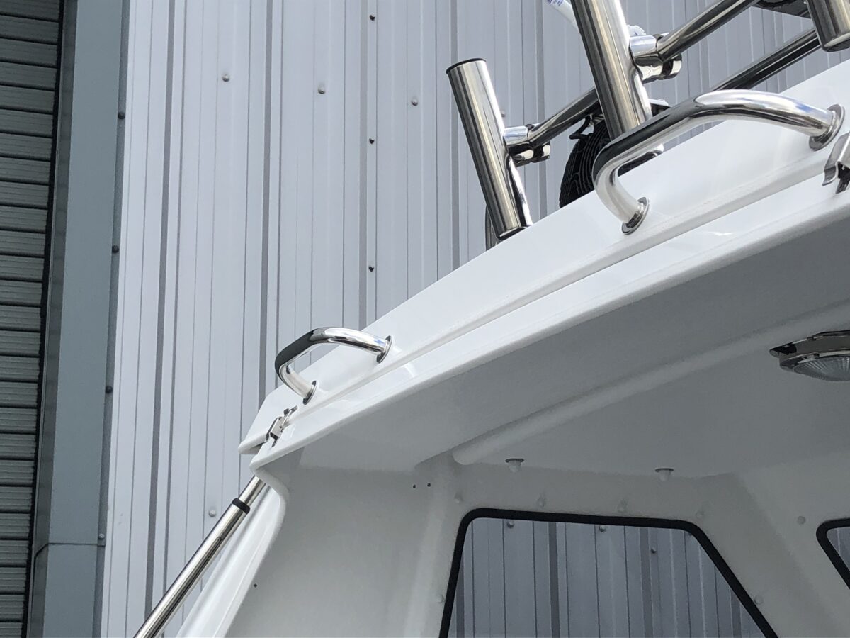 centurion boat transducer centurion boat transducer
