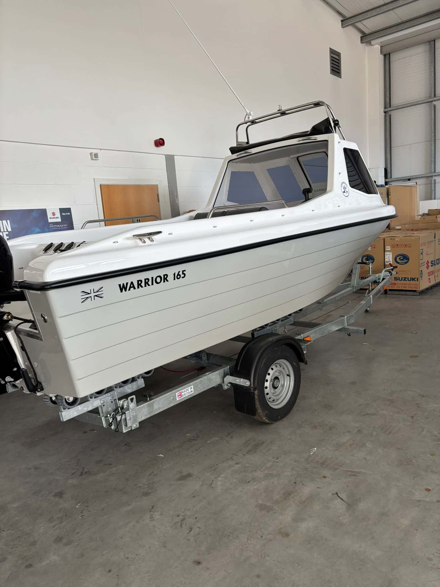 WhatsApp Image 2026-02-24 at 15.53.50