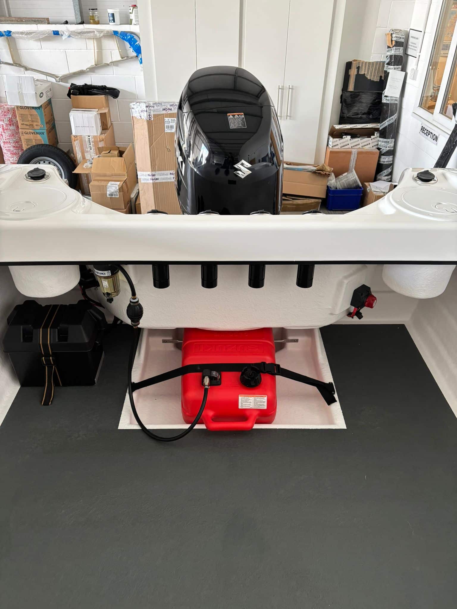 WhatsApp Image 2026-02-24 at 15.53.51 (2)