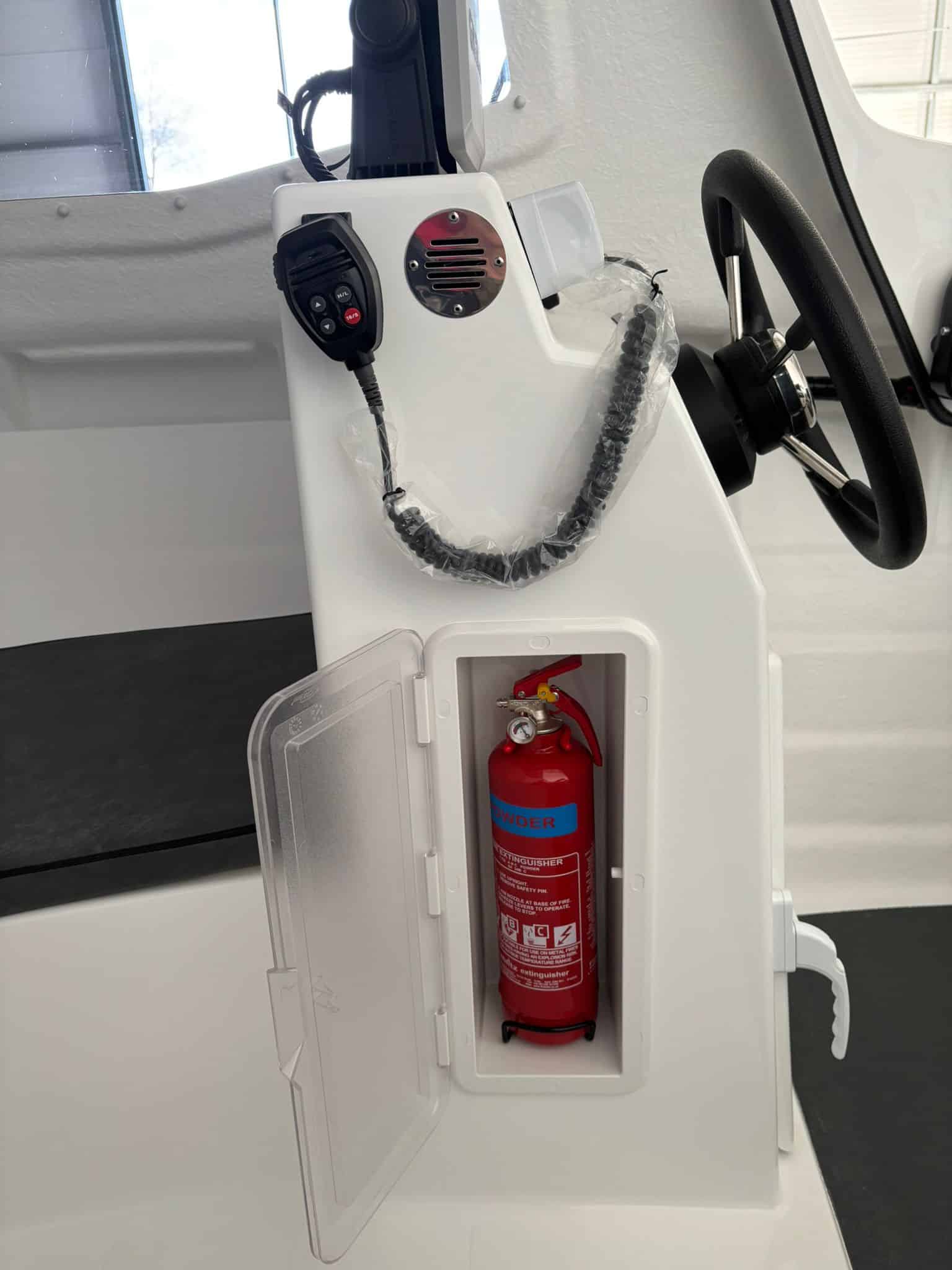 WhatsApp Image 2026-02-24 at 15.53.51 (3)