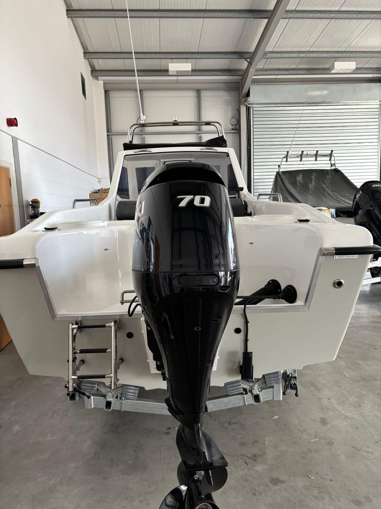 WhatsApp Image 2026-02-24 at 15.53.51