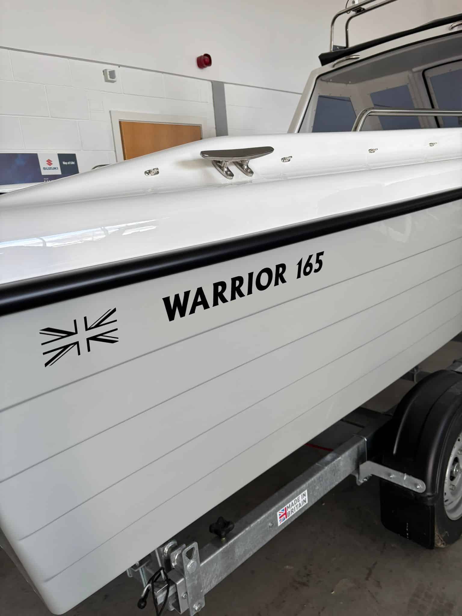 WhatsApp Image 2026-02-24 at 15.53.52 (1)