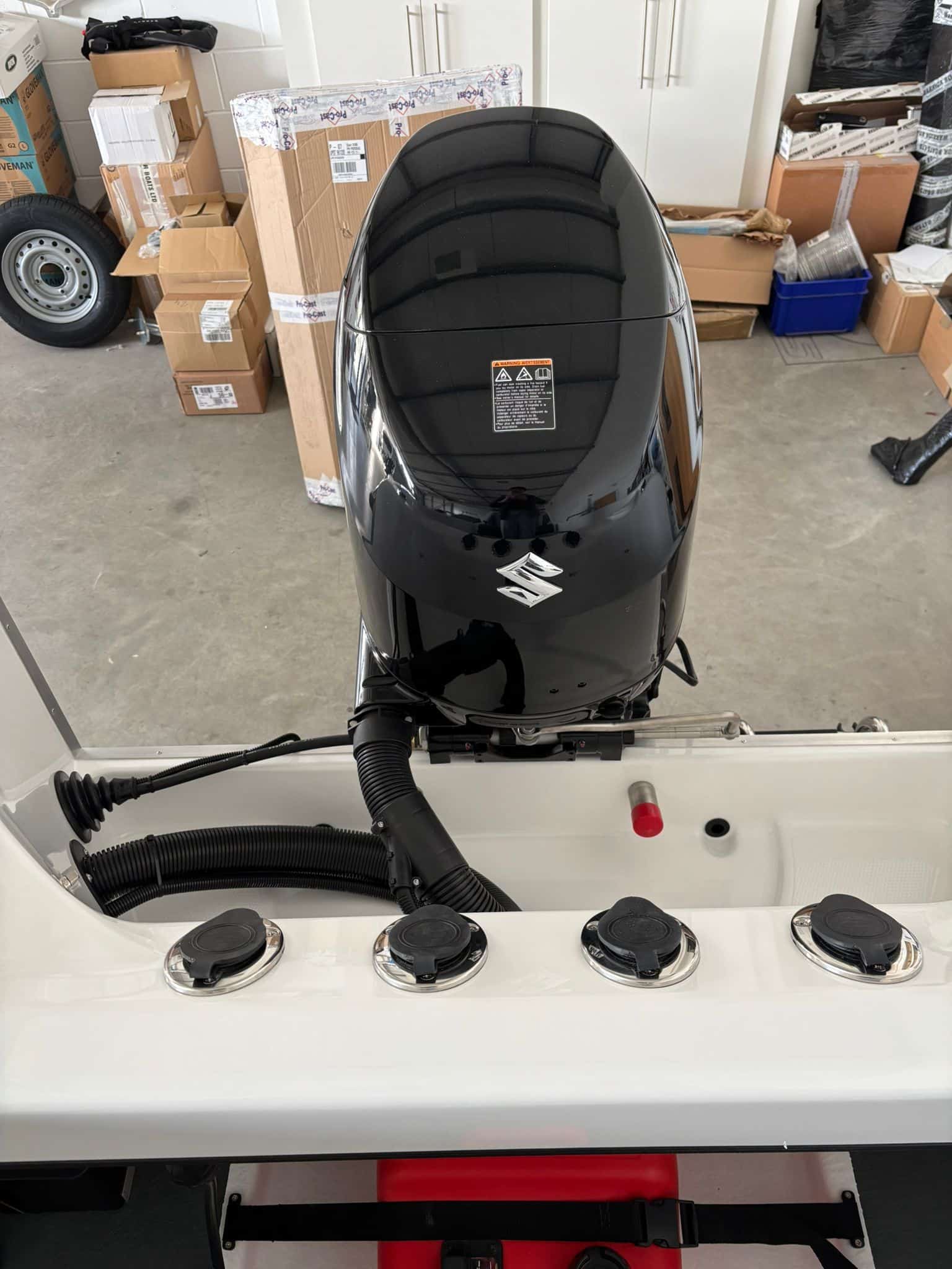 WhatsApp Image 2026-02-24 at 15.53.52